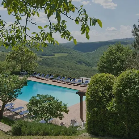 Antico Incanto - Homelike Villa