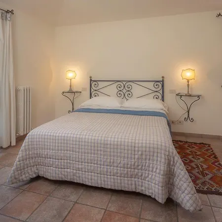 Antico Incanto - Homelike Villa