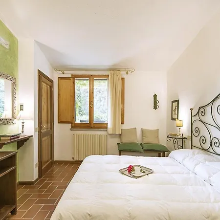 Villa Antico Incanto - Homelike