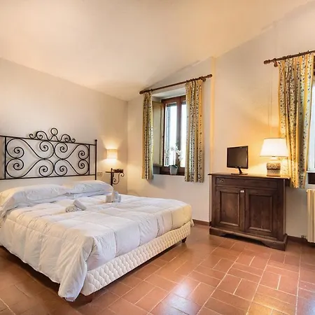 Antico Incanto - Homelike Villa