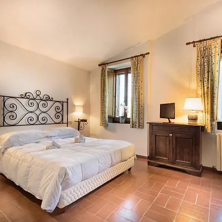 Antico Incanto - Homelike 别墅