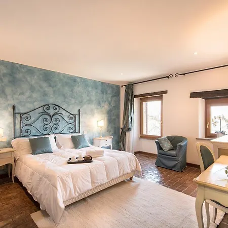 Villa Antico Incanto - Homelike *