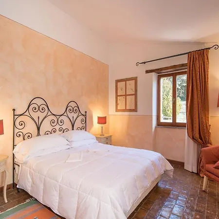 Antico Incanto - Homelike